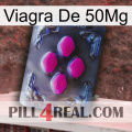 50Mg Viagra 02